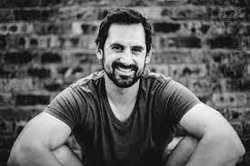 In line with this, you are hereby directed to coordinate with the booking office associations for the temporary closure/minimal crowd. Survivor Werner Joubert On How The South Africa Version Mirrors The Original Ew Com