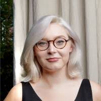 600+ "Kevan" profiles