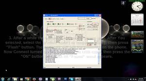 There is a possibility that this method won't work with your phone. Unlock Nokia Security Code Free Reset 2014 Free 100 Working Youtube