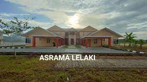 Jun 10, 2019 · senarai ikbn dan kursus yang ditawarkan. Antara Kemudahan Kemudahan Yang Kv Kuala Berang Official Facebook