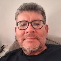 40+ perfiles de «Rodolfo Venegas»