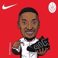 Darius Ferguson (darius_ferguson)