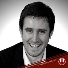 Posts with replies by James Oram (@JamesOramMusic)