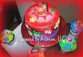 We did not find results for: Diabetic Birthday Cake Asda
