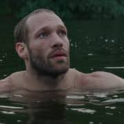 Northwest Film Forum :: Series Archive