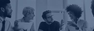 49 Financial Charlotte