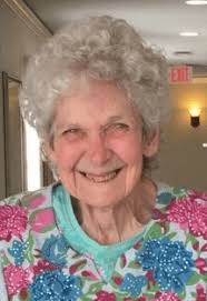 Obituary information for Billie “Bawk-ba” Jean Pickens
