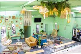Government agencies of various kinds. Bureaux Co Coworking Montpellier 34080 Bureauxlocaux Com
