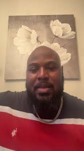 Dontae MusicLife Evans 的个人主页