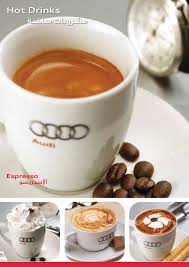 The remaining 53 percent of atb is held by syrian individual and corporate investors. Audi Syria Startseite Facebook
