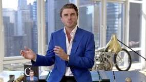 Image result for how much is sam ovens uplevel course