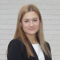 20+ "Anna Forsgren" profiles