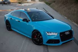 Image result for Miami Blue 1976 Audi
