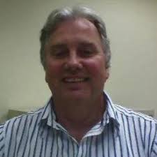 Tim Caruso (@Timcarusodistrict5) • Facebook