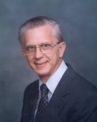 DON ULMAN WALTERS Obituary 2024