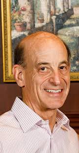 Celebrating Blair's 50 Years of Leadership