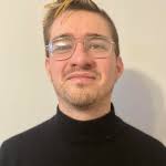 Report details grim financial reality for workers at TCGPlayer