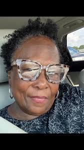 Let me introduce myself. Fay Winston, Retired,Recharged. Redefining  Success. I am a dynamic travel entrepreneur, Wealth Advisor, and passionate  network marketer. I am proof that life after retirement ...