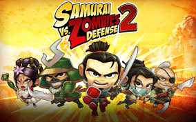 The google play button will redirect you to the play store, the official source of this apk, while the other buttons will redirect you to the download page of samurai vs zombies defense + mod! Download Samurai Vs Zombies Defense 2 Apk Mod Apk Obb Data 2 1 0 By Glu Free Action Android Apps