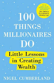 Pin On Free Ebook