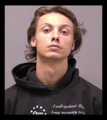 McCoy takes plea deal in Leon man's death