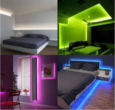 If your remote control suddenly stops working or. Daybetter Led Lights Remote Control 32 8 Ft 10m 16 4 Ft 5m 20ft 24 6ft 30ft 40 Ft 45 50 Ft 60 65 6 Ft Rgb Diy Daybetter Led Strip Lights Instructions Manual Installation Reviews
