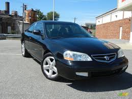 Image result for Titanium Pearl 2001 Acura