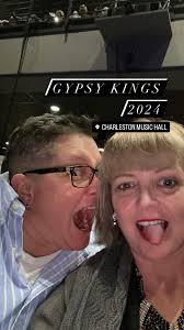 Michele Parham (@par1229)