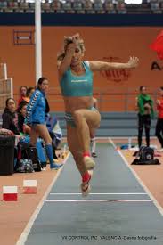 We did not find results for: Estadistica Atletismo Valenciano Listados Hasta 2009 Triple Salto Mujeres