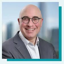 CFOs On the Move: Week ending Feb. 21