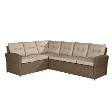 We did not find results for: Product W Productdetails Rattan Garden Furniture Rattan Garden Furniture Sets Outdoor Sectional Sofa