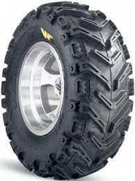 Bkt Tr 391 Farm Tractor Tires In Norwood Nc Xtreme Automotive And Tire Center