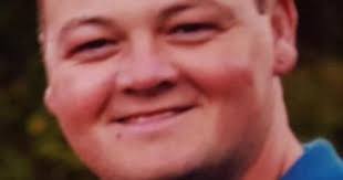 Stretch, Jeremy David