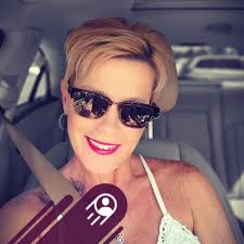 Can I buy any thermostat for my camper's a/c?