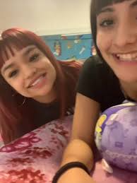 Zoe and Danny Wedding Songs