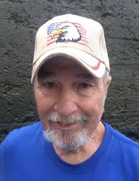 Obituary information for Carroll Mason Kirk