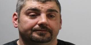 Aaron Rockholz's Instagram, Twitter & Facebook