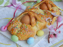 We did not find results for: 100 Idee Su Pasqua 2019 Pasqua Dolci Di Pasqua Dolci Pasquali