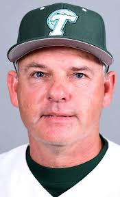 West Bank Spotlight: Algiers Rotarians celebrate Halloween with a pizza  party