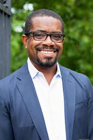 Pittsburgh's finance director and treasurer, Douglas Anderson, departing  for new post at PNC Bank