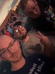 Kaleb Driskill (@driskill.kaleb) • Threads, Say more