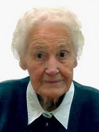 Affissioni funebri Cesena