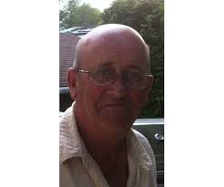 Gordon Lytle Obituary (1955