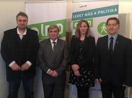 Sallai róbert benedek nekiment hadházy ákosnak Sallai Robert Benedek Bemutatta Ma Jasz Nagykun Szolnok Megyei Jeloltjeit Az Lmp Sallai R Benedek Orszaggyulesi Kepviselo Szolnokon Bemutatta A Lehet Mas A Politika Orszaggyulesi Kepviselo Jeloltjeit Az 1 Es Korzetben Dr Kelemen Istvan Urologus