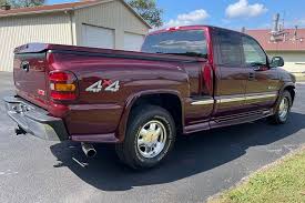 Image result for Dark Toreador 2000 Sierra