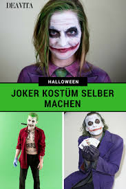 Pin Auf Halloween