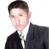 30+ "Flores-feliciano" profiles