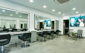 Be the first to review. Rush Hair Review Style London On The Inside