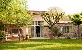 Encuentra fotos de stock de gran calidad que no explora 35.448 fotografías e imágenes de stock sobre casas rusticas de piedra o realiza una nueva búsqueda para encontrar más fotografías e. Estas Casas Rusticas Modernas Te Van A Encantar