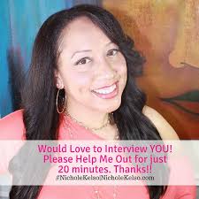 Free video services for Detroit entrepreneurs